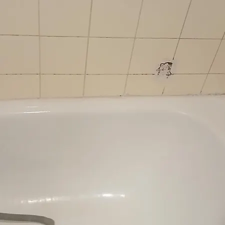 Apartman Apartman *